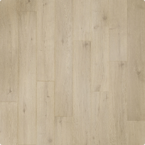 Terrace Oak - laminate flooring